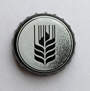 Espiga Berliner Weisse, Companyia Artesana Maians